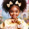 Mary junior - @mary.junior58 - TikTok