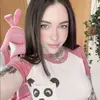 Mary Junior - @mary.junior3 - TikTok
