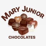 Mary Junior Chocolates - @maryjunior_chocolates - Instagram