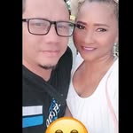 Mary Junior Gomes Santos - @marysantos2817 - Instagram