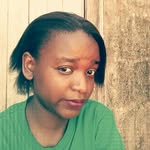 Mary Junior Queen - @maryjuniorqueen - Instagram