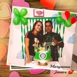 Mary Júnior Santos Lima - @maryjuniorsantoslima - Instagram