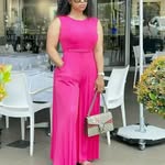 Mary Junior William - @mary_junior_william - Instagram