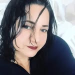 Mary Oliveira - @mary_junior_eriana - Instagram