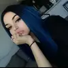 MaryIshajunior - @marysha077 - TikTok