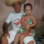 Maryjunior Costa - @maryjuniorcosta - Instagram
