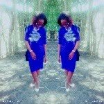 Maryjunior Juma - @maryjuniorjuma - Instagram