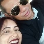Maryjunior Pires Reis - @maryjuniorpiresreis - Instagram