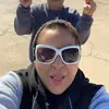 Marynjunior - @maribelnjunior1984 - TikTok