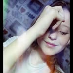 Мария🦄🌆 - @_.mary.jupiter._ - Instagram