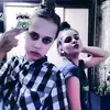 Мария Тарасова - @mary_jupiter - TikTok