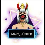 ✨ .MARY_ JÚPITER.✨ - @jupiter_mathias - Instagram