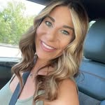 Jupiter mary - @jupitermary71 - Instagram