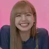 lisaaaa_xxxxx - @maryjupiter2 - TikTok