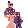 Mah que desistiu do amor - @.jupitermary - TikTok