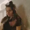 Maria Shkabara - @maryjupiter - TikTok