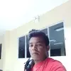 Mary Jane Jupiter galvez - @jameslee44148 - TikTok