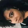 Mary - @jupiter.mary - TikTok
