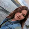 mary jupiter 🌜🍁 - @mary.jupiter - TikTok
