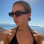 mari - @maryjustwannachill - Instagram