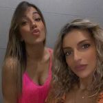 Maria Cipparano - @mary_justin8075 - Instagram