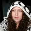 Mary Just - @mary.just59 - TikTok
