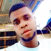 Mary just - @mikky.berry07 - TikTok