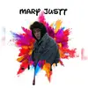 MARY JUST - @maryjust2580 - TikTok