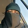 Mary just - @mary.kabagaya - TikTok