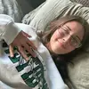 Mary Just - @maryjust620 - TikTok