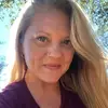 Mary Just - @mary.just0 - TikTok