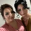 Mary_just_saying - @m_a_r_y_m_i_x_ - TikTok