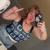 mary_justbedoingshit - @soup4405 - TikTok