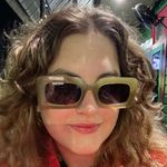 mary - @maryjustice_ - Instagram