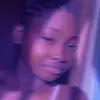 Mary🤍 - @justmary47 - TikTok