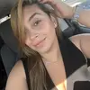 Mary - @maryjustliving - TikTok