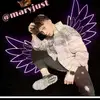 maryjust - @yunus_emre034 - TikTok