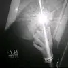 maryjust - @maryjust1 - TikTok
