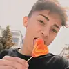 MaryJust🖤 - @maryjust_fan35 - TikTok