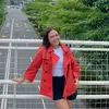 maryjustine, lpt - @maryjustineraw - TikTok