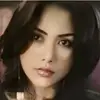 Mery just - @maryjustina1 - TikTok