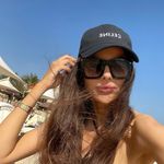 Marina - @mary_just_mary5 - Instagram