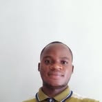 John Mary Kading - Facebook