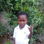Kadilo Mary - Facebook