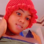 Kadiri Mary - Facebook
