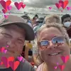 Marcy Kading - @marcy.kading - TikTok
