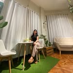 Mary Jane K. Kadingilan - @maryjanekadingilan - Instagram