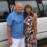 Mary Kading - @marykading - Instagram