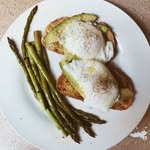 Mary Kading - @mindfuleatingwithmary - Instagram