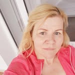 Mary Käding - @maryte406 - Instagram